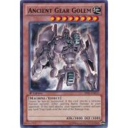 BP01-EN011 Ancient Gear Golem Rare