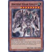 BP01-EN011 Ancient Gear Golem Rare