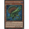 FUEN-FR004 Spinodionaea Prédaplante Secret Rare