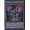 FUEN-FR010 Dragon Fusion Venin Avide Secret Rare