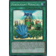 FUEN-FR053 Fertilisant Miracle Super Rare