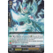 PR/0279EN Blaster Blade Spirit Rare (R)