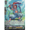 PR/0280EN Knight of Reform, Pir Rare (R)