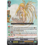 PR/0281EN Hope Keeper Rare (R)