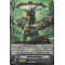 PR/0282EN Upstream Dragon Rare (R)