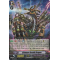 PR/0283EN Glimmer Breath Dragon Rare (R)