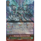 G-CHB01/001EN Holy Dragon, Brave Lancer Dragon Generation Rare (GR)