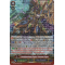 G-CHB01/002EN Interdimensional Dragon, Crossover Dragon Generation Rare (GR)