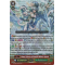 G-CHB01/003EN Flower Princess of Beautiful Winter, Inverno Generation Rare (GR)