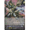 G-CHB01/007EN Pulsar, Shiftbullet Dragon Triple Rare (RRR)