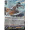 G-CHB01/012EN Knight of Ambuscade, Redon Double Rare (RR)