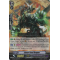 G-CHB01/016EN Linear Feed Dragon Double Rare (RR)