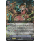 G-CHB01/017EN Steam Tamer, Arka Double Rare (RR)