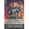 G-CHB01/023EN Swordsman of Light, Picos Rare (R)