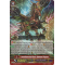 G-CHB01/029EN Interdimensional Beast, Upheaval Pegasus Rare (R)