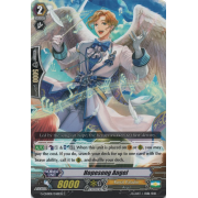 G-CHB01/045EN Hopesong Angel Common (C)