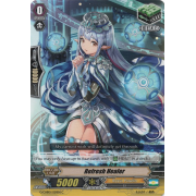 G-CHB01/051EN Refresh Healer Common (C)