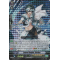 G-CHB01/Re:01EN Laurel Knight, Sicilus Reprint (Re)