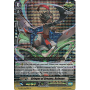 G-CHB01/Re:03EN Bringer of Dreams, Belenus Reprint (Re)