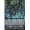 G-CHB01/Re:04EN Steam Breath Dragon Reprint (Re)