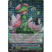 G-CHB01/Re:07EN Valkyrie of Reclamation, Padmini Reprint (Re)