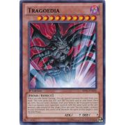 BP01-EN020 Tragoedia Rare