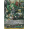 G-CHB01/Re:09EN Flower Garden Maiden, Mylis Reprint (Re)