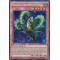 FUEN-EN002 Predaplant Drosophyllum Hydra Secret Rare