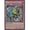 FUEN-EN005 Predaplant Chlamydosundew Secret Rare