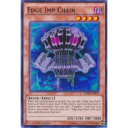FUEN-EN019 Edge Imp Chain Super Rare