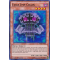 FUEN-EN019 Edge Imp Chain Super Rare