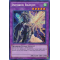 FUEN-EN028 Invoked Raidjin Secret Rare