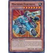 BP01-EN022 Machina Fortress Rare