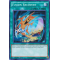 FUEN-EN043 Fusion Recovery Super Rare