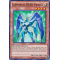 FUEN-EN047 Elemental HERO Prisma Super Rare