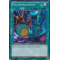 FUEN-EN049 Polymerization Super Rare