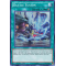 FUEN-EN056 Battle Fusion Super Rare