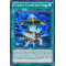 FUEN-EN057 Fusion Conscription Super Rare