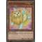 SP17-FR002 Lion Peluchimal Commune