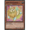 SP17-FR002 Lion Peluchimal Starfoil Rare