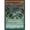 SP17-FR007 Yosenju Shinchu G Commune