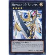 BP01-EN024 Number 39: Utopia Rare
