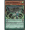 SP17-FR007 Yosenju Shinchu G Starfoil Rare