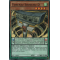 SP17-FR008 Yosenju Shinchu D Commune