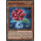 SP17-FR021 Rose de Cristal Starfoil Rare