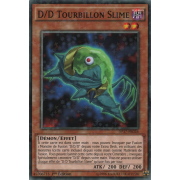 SP17-FR026 D/D Tourbillon Slime Starfoil Rare