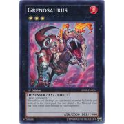 BP01-EN026 Grenosaurus Rare