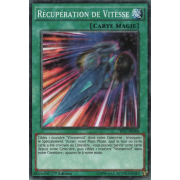 SP17-FR048 Récupération de Vitesse Starfoil Rare