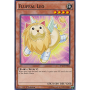 SP17-EN002 Fluffal Leo Commune