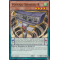 SP17-EN008 Yosenju Shinchu R Commune